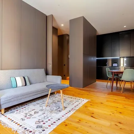 Dream On - Flow Appartement *