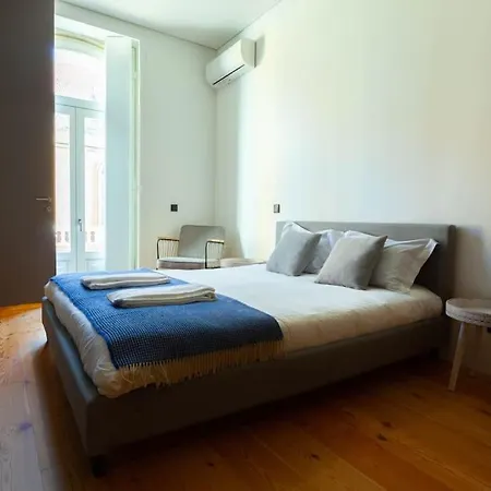 Dream On - Flow Apartamento