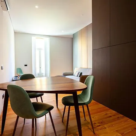 Apartamento Dream On - Flow *