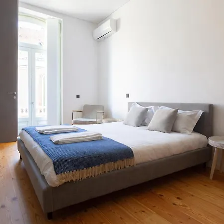 Dream On - Flow Apartman *