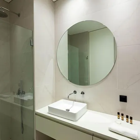 Appartement Dream On - Flow Oporto