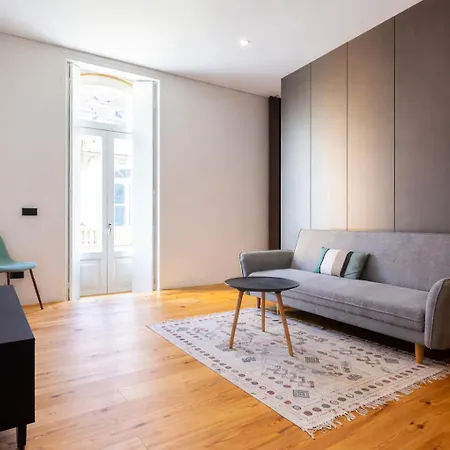 Appartement Dream On - Flow