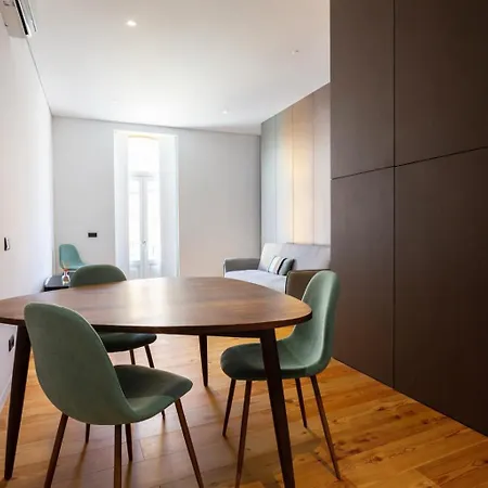 Appartement Dream On - Flow